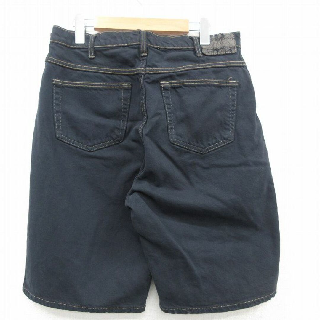 Eddie Bauer - W32☆古着 エディーバウアー ショート パンツ Eddie Bauer - W32☆古着 エディーバウアー ショート パンツ