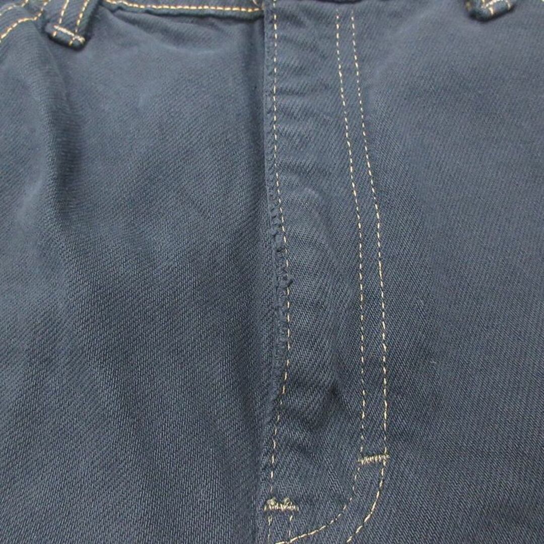 Eddie Bauer - W32☆古着 エディーバウアー ショート パンツ Eddie Bauer - W32☆古着 エディーバウアー ショート パンツ