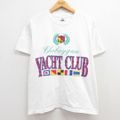 M★古着 リー Lee 半袖 ビンテージ Tシャツ メンズ 90年代 90s …