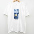 XL★古着 半袖 ビンテージ Tシャツ メンズ 00年代 00s マラソン G…