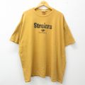 XL★古着 チャンピオン Champion 半袖 ビンテージ Tシャツ メンズ…