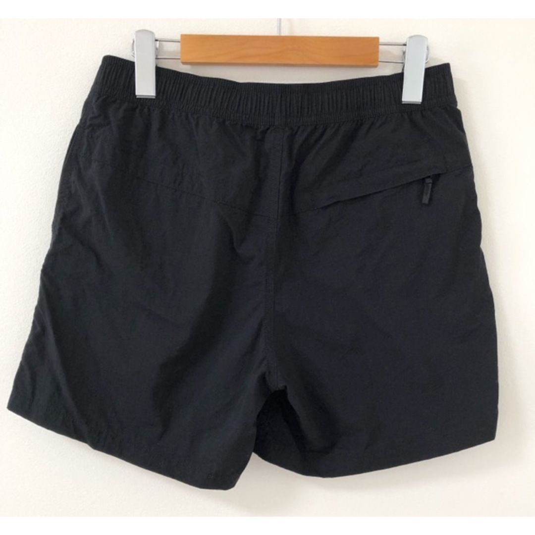 THE NORTH FACE(ザノースフェイス)のTHE NORTH FACE（ノースフェイス）NB42051　VERSATILE SHORT　ショートパンツ【E2720-007】 メンズのパンツ(ショートパンツ)の商品写真