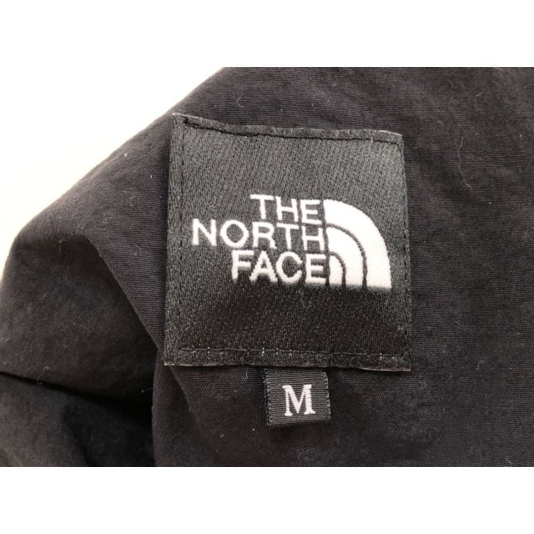 THE NORTH FACE(ザノースフェイス)のTHE NORTH FACE（ノースフェイス）NB42051　VERSATILE SHORT　ショートパンツ【E2720-007】 メンズのパンツ(ショートパンツ)の商品写真