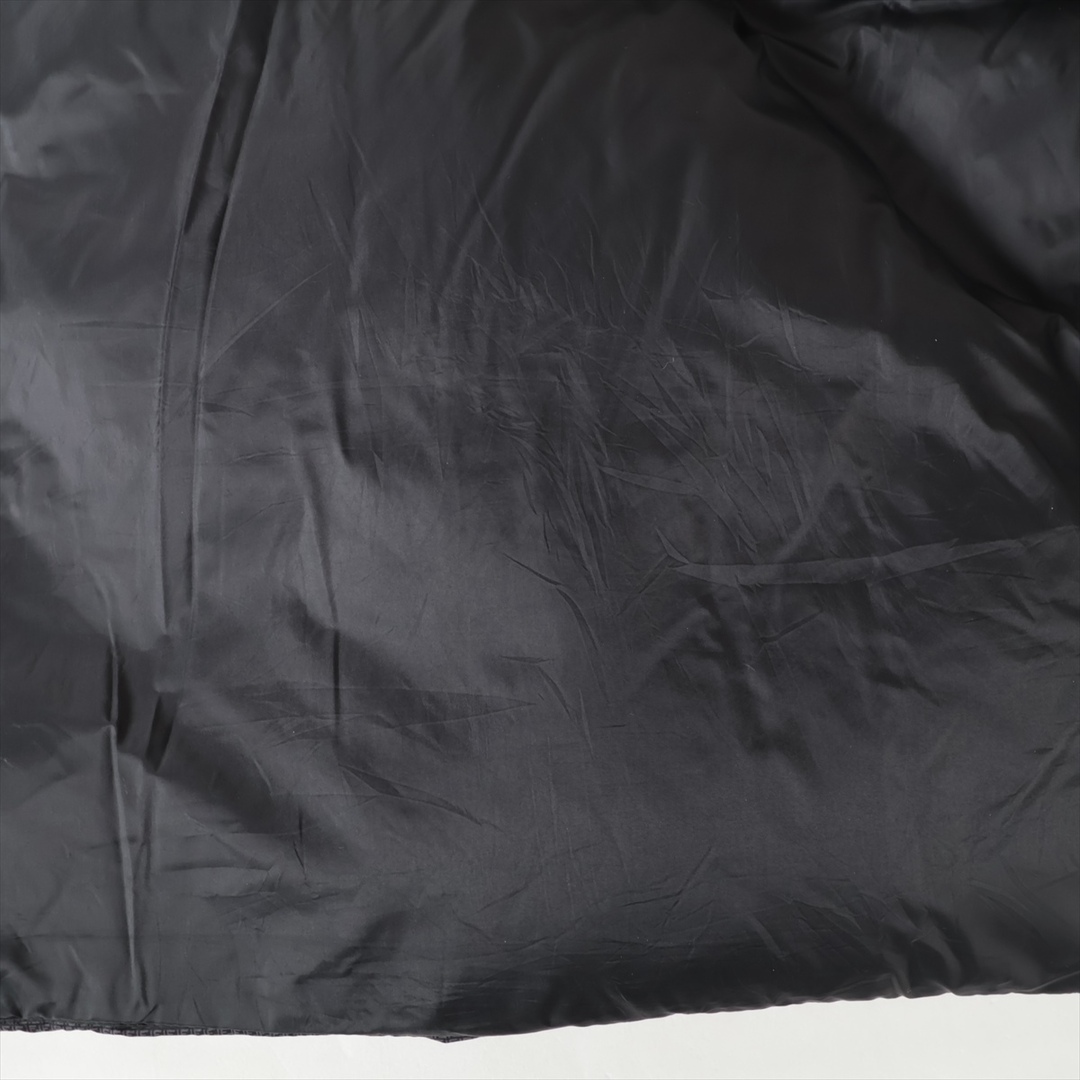FENDI(フェンディ)のフェンディ  ナイロン 48 ブラック メンズ その他アウター メンズのジャケット/アウター(その他)の商品写真