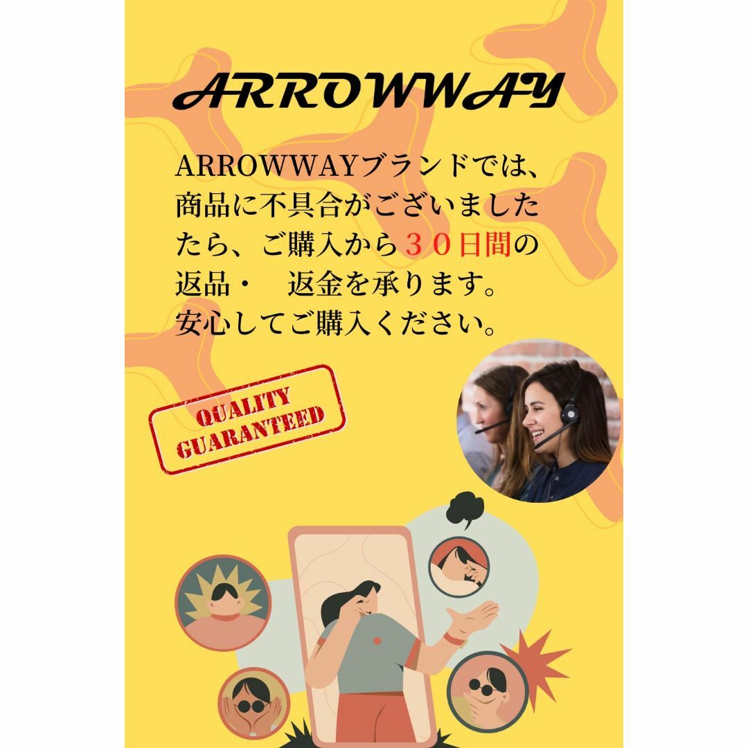 ARROWWAY パーツケース 小分け 仕切り 仕切り有り ３６仕切り 小物収納 インテリア/住まい/日用品の収納家具(ドレッサー/鏡台)の商品写真