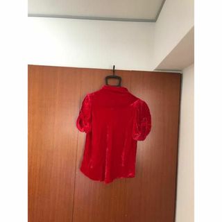 Isabel Marant - 22ss イザベルマランエトワール ROXINI フローラル Isabel Marant - 22ss イザベルマランエトワール ROXINI フローラル