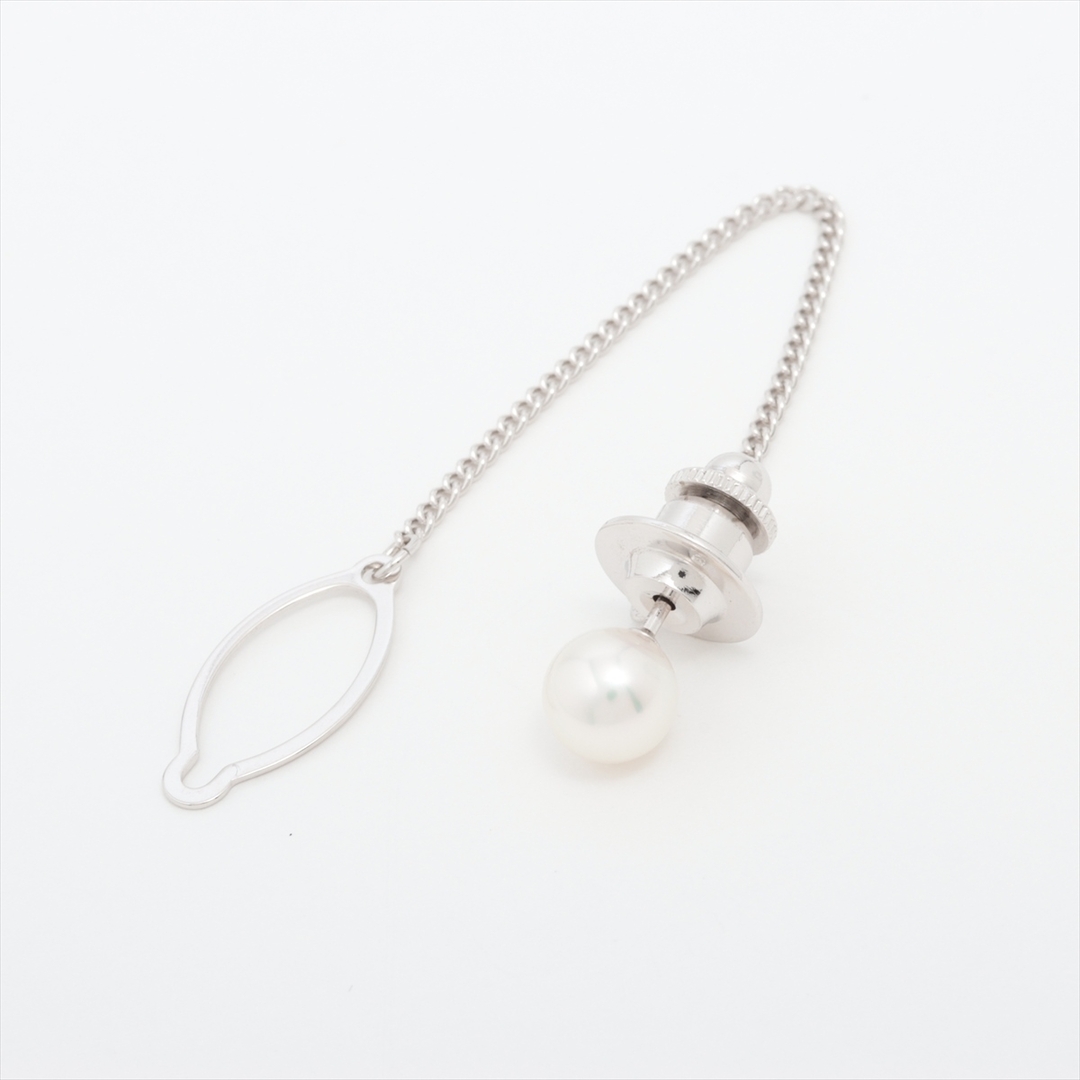 MIKIMOTO(ミキモト)のミキモト     ユニセックス その他アクセサリー レディースのアクセサリー(その他)の商品写真