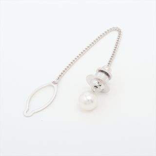 ミキモト(MIKIMOTO)のミキモト     ユニセックス その他アクセサリー(その他)