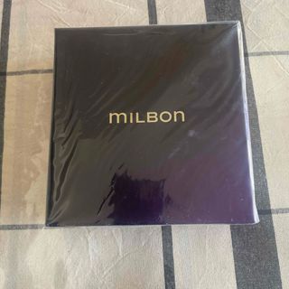 ミルボン(ミルボン)のmilbon ミルボン　2022 バケーションコフレ(コフレ/メイクアップセット)