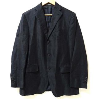サルヴァトーレフェラガモ ジャケット/アウター(メンズ)の通販 100点