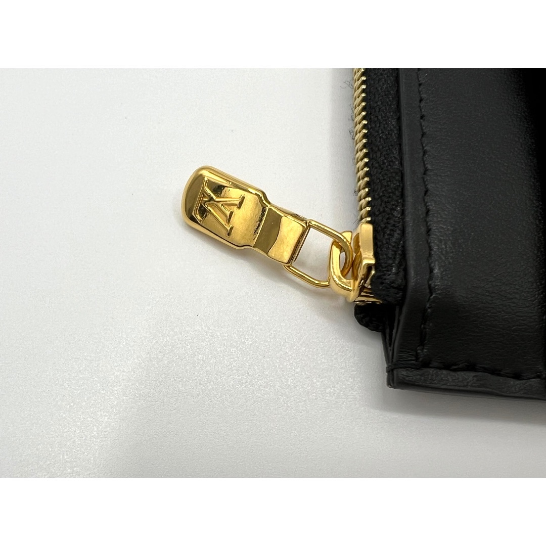 LOUIS VUITTON - LOUIS VUITTON ルイヴィトン モノグラム スリム LOUIS VUITTON - LOUIS VUITTON ルイヴィトン モノグラム スリム