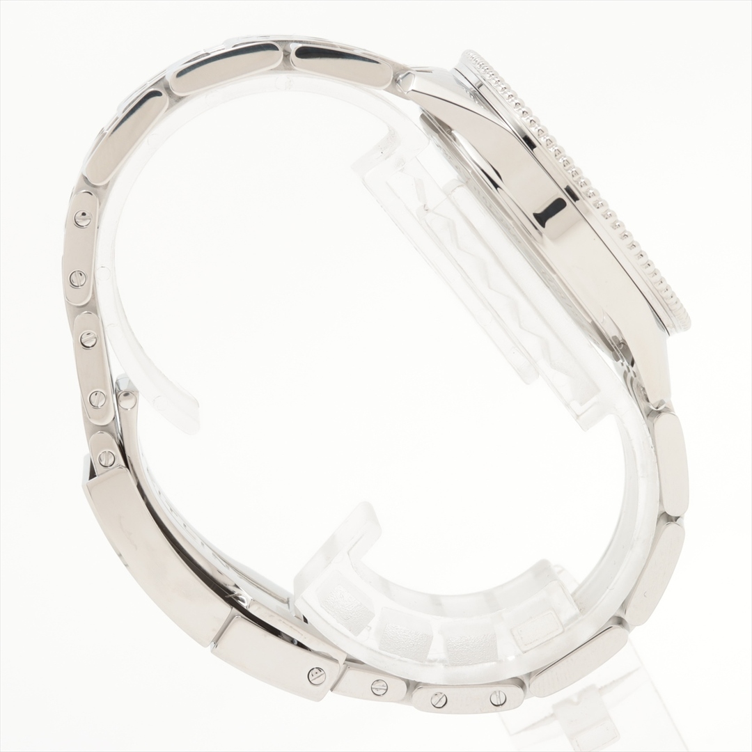 BREITLING(ブライトリング)のブライトリング ナビタイマー SS   ユニセックス 腕時計 レディースのファッション小物(腕時計)の商品写真