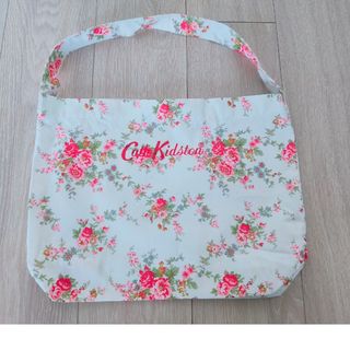 キャスキッドソン 付録の通販 400点以上 | Cath Kidstonを買うならラクマ