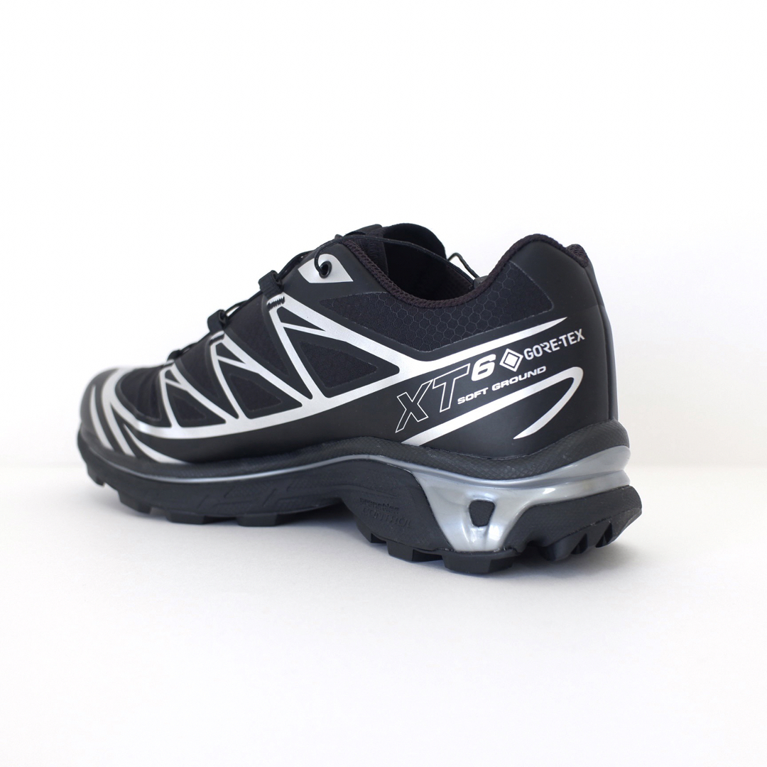 SALOMON(サロモン)の新品 salomon xt-6 GTX 26cm メンズの靴/シューズ(スニーカー)の商品写真