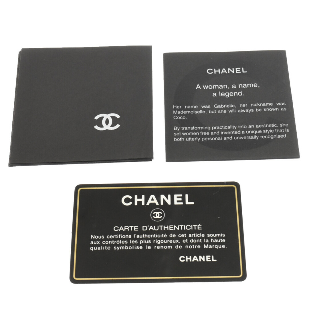 CHANEL(シャネル)のCHANEL シャネル スポーツライン ボストンバッグ ココマーク トラベル ナイロン ボストンバッグ ベージュ メンズのバッグ(ボストンバッグ)の商品写真