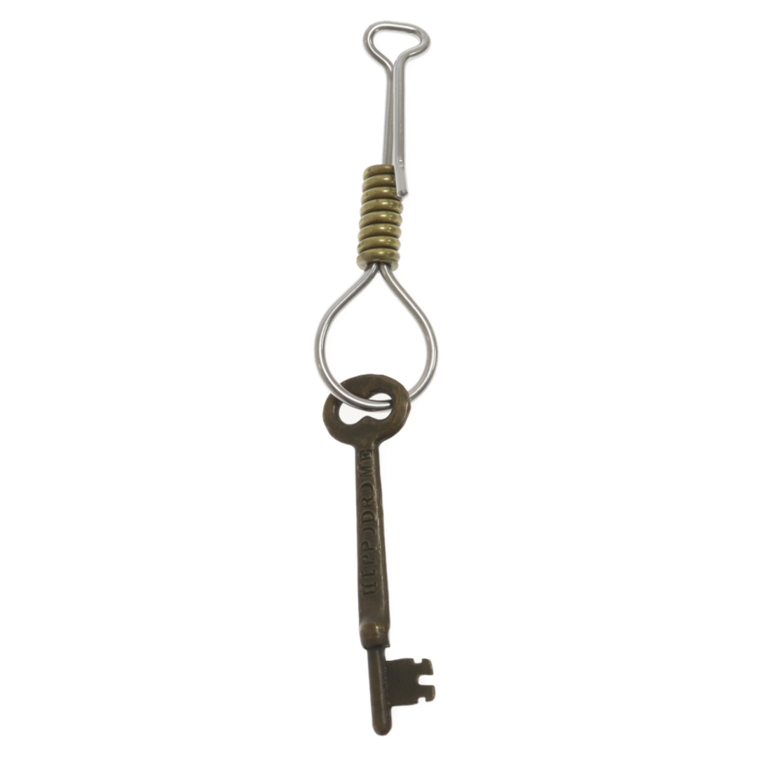 NEIGHBORHOOD - NEIGHBORHOOD ネイバーフッド ×JEFF DECKER KEY NEIGHBORHOOD - NEIGHBORHOOD ネイバーフッド ×JEFF DECKER KEY
