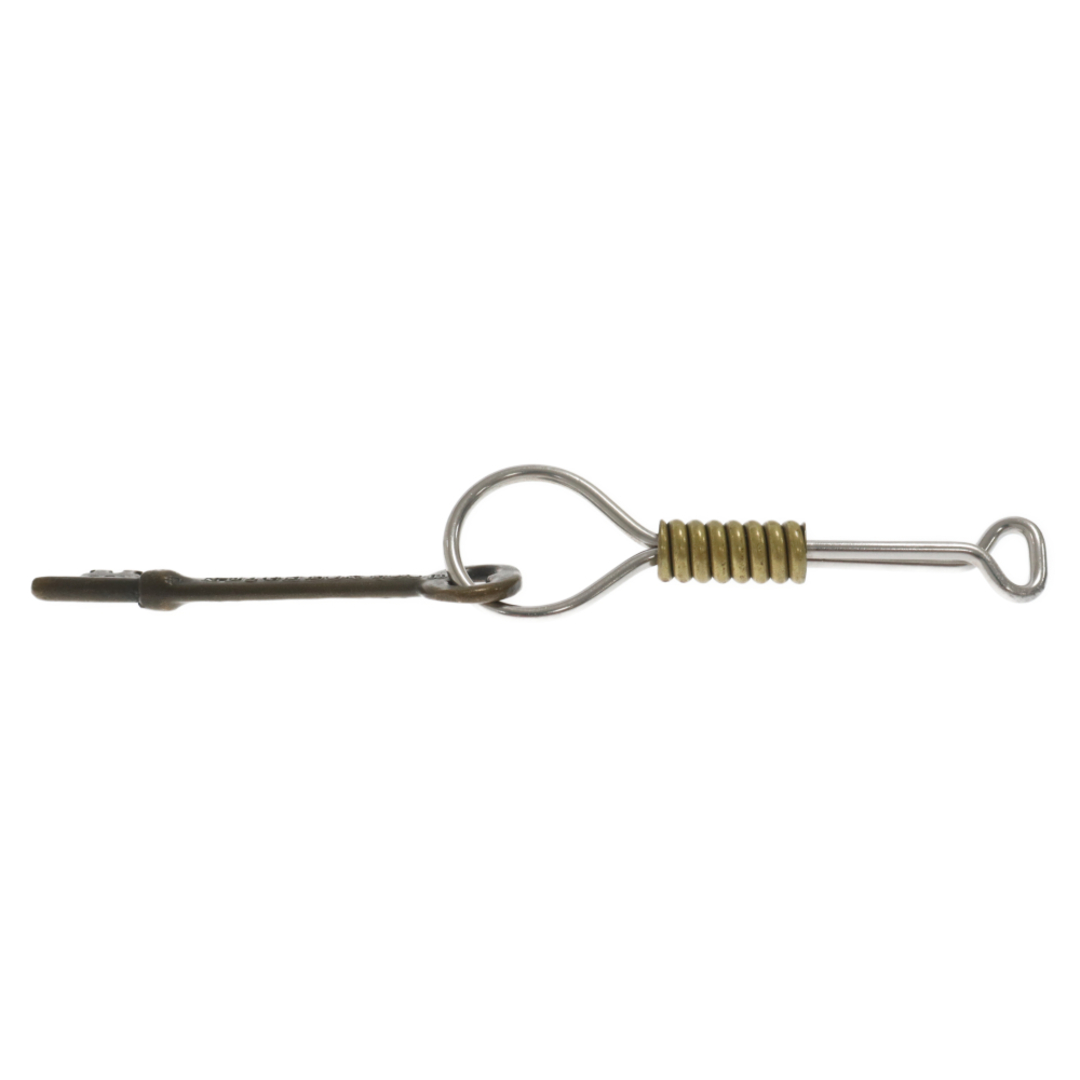 NEIGHBORHOOD - NEIGHBORHOOD ネイバーフッド ×JEFF DECKER KEY NEIGHBORHOOD - NEIGHBORHOOD ネイバーフッド ×JEFF DECKER KEY