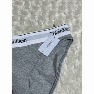 カルバンクライン(Calvin Klein)のCalvin Klein 下着(ショーツ)