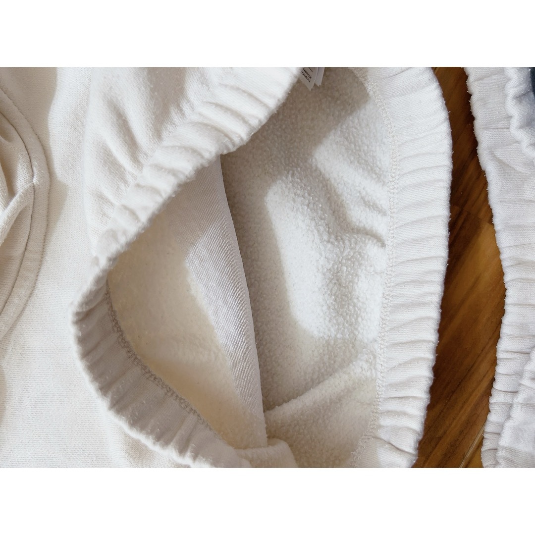 babyGAP(ベビーギャップ)のGAP baby ベビー服　12〜18m 70.80サイズ　セットアップ キッズ/ベビー/マタニティのベビー服(~85cm)(パンツ)の商品写真