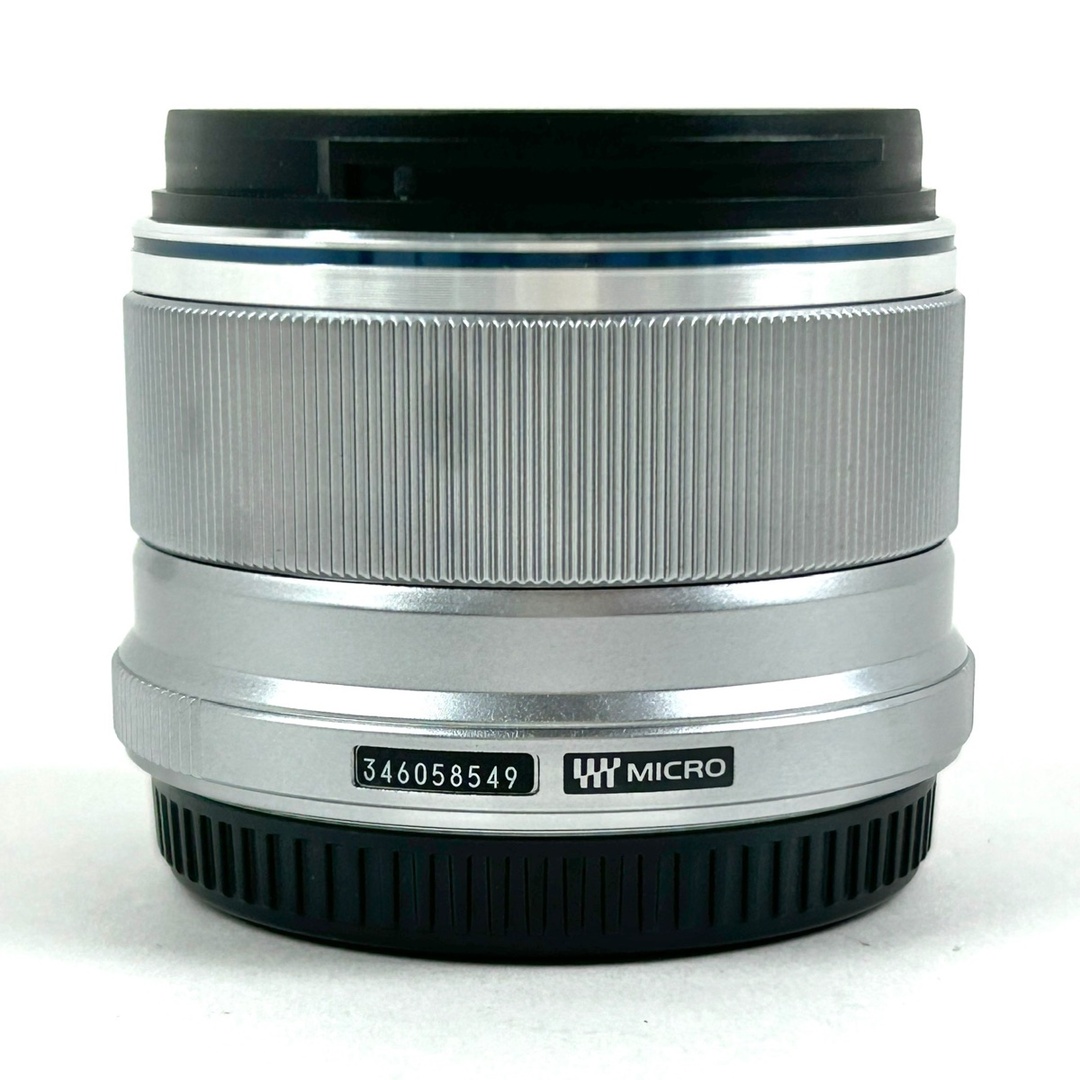 オリンパス E-M5 Mark II + M.ZUIKO DIGITAL 25mm F1.8 中古 オリンパス E-M5 Mark II + M.ZUIKO DIGITAL 25mm F1.8 中古