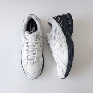 ニューバランス(New Balance)のcomme des garcons new balance 1906 28cm(スニーカー)