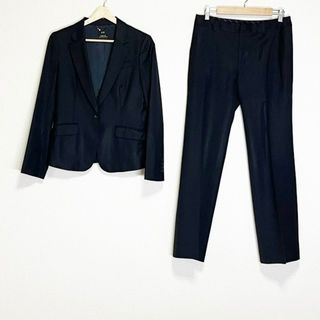 23区 ストライプ スーツ(レディース)の通販 89点 | 23区のレディースを 23区 ストライプ スーツ(レディース)の通販 89点 | 23区のレディースを