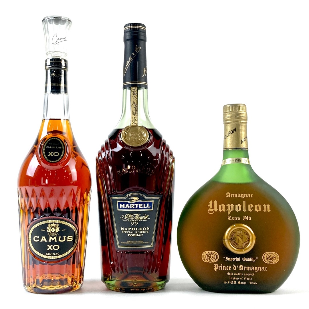 NAPOLÉON アーマニャック 700ml 40%(MI0405-191I B.GELAS&FILS NAPOLÉON アーマニャック 700ml 40%(MI0405-191I B.GELAS&FILS