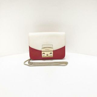 フルラ(Furla)のフルラ ショルダーバッグ メトロポリス(ショルダーバッグ)