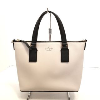 ケイトスペード(kate spade new york) ハンドバッグ(レディース)の通販 