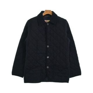 トラディショナルウェザーウェア(TRADITIONAL WEATHERWEAR)のTraditional Weatherwear ダウンジャケット/ダウンベスト 【古着】【中古】(ダウンジャケット)