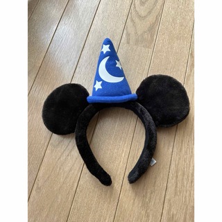 Disney - 日本未発売 ディズニー インディジョーンズ ミッキーマウス 