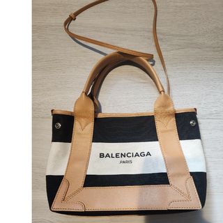 バレンシアガ(Balenciaga)のバッグBalenciaga(トートバッグ)