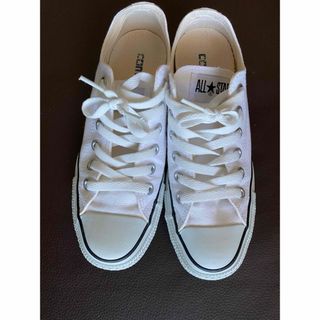 CONVERSE - CONVERSE ALLSTAR 24cm