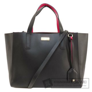 kate spade new york - Ａ4収納対応 ケイトスペード トートバッグの 