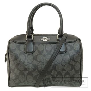 COACH - 新品未使用*COACH ボストンショルダーバッグの通販 by COACH - 新品未使用*COACH ボストンショルダーバッグの通販 by