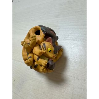 となりのトトロ フィギュアのフリマアイテム一覧 となりのトトロ フィギュアのフリマアイテム一覧