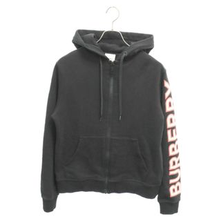 バーバリー(BURBERRY) ロゴ パーカー(メンズ)の通販 100点以上 バーバリー(BURBERRY) ロゴ パーカー(メンズ)の通販 100点以上