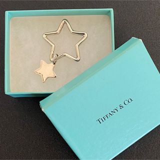 ティファニー キーホルダー(レディース)の通販 500点以上 | Tiffany