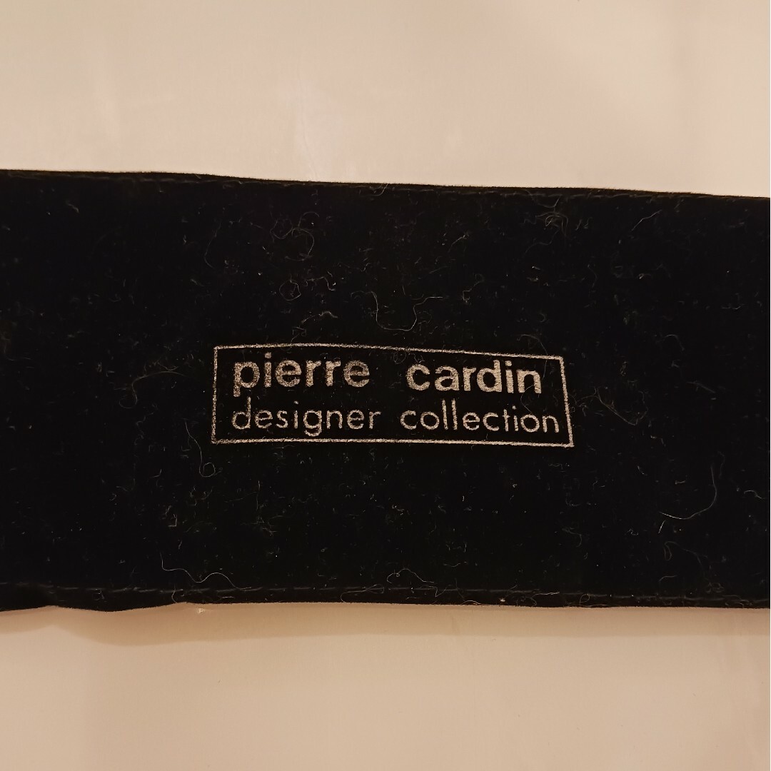 pierre cardin(ピエールカルダン)のPierre Cardin ビンテージ 2セット レディースのアクセサリー(ネックレス)の商品写真