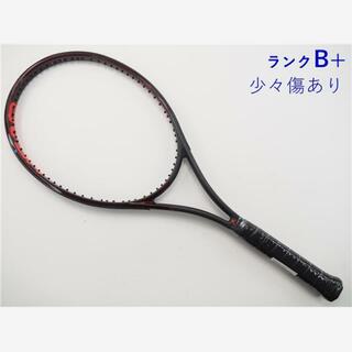 ヘッド(HEAD)の中古 テニスラケット ヘッド プレステージ MP L 2021年モデル (G2)HEAD PRESTIGE MP L 2021(ラケット)
