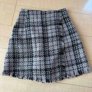 マジェスティックレゴン(MAJESTIC LEGON)のマジェスティックレゴン(MAJESTIC LEGON) ショートパンツ(ショートパンツ)