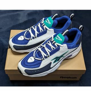 リーボック(Reebok)のReebok DMX Series 2K DV9719 送料込み(スニーカー)