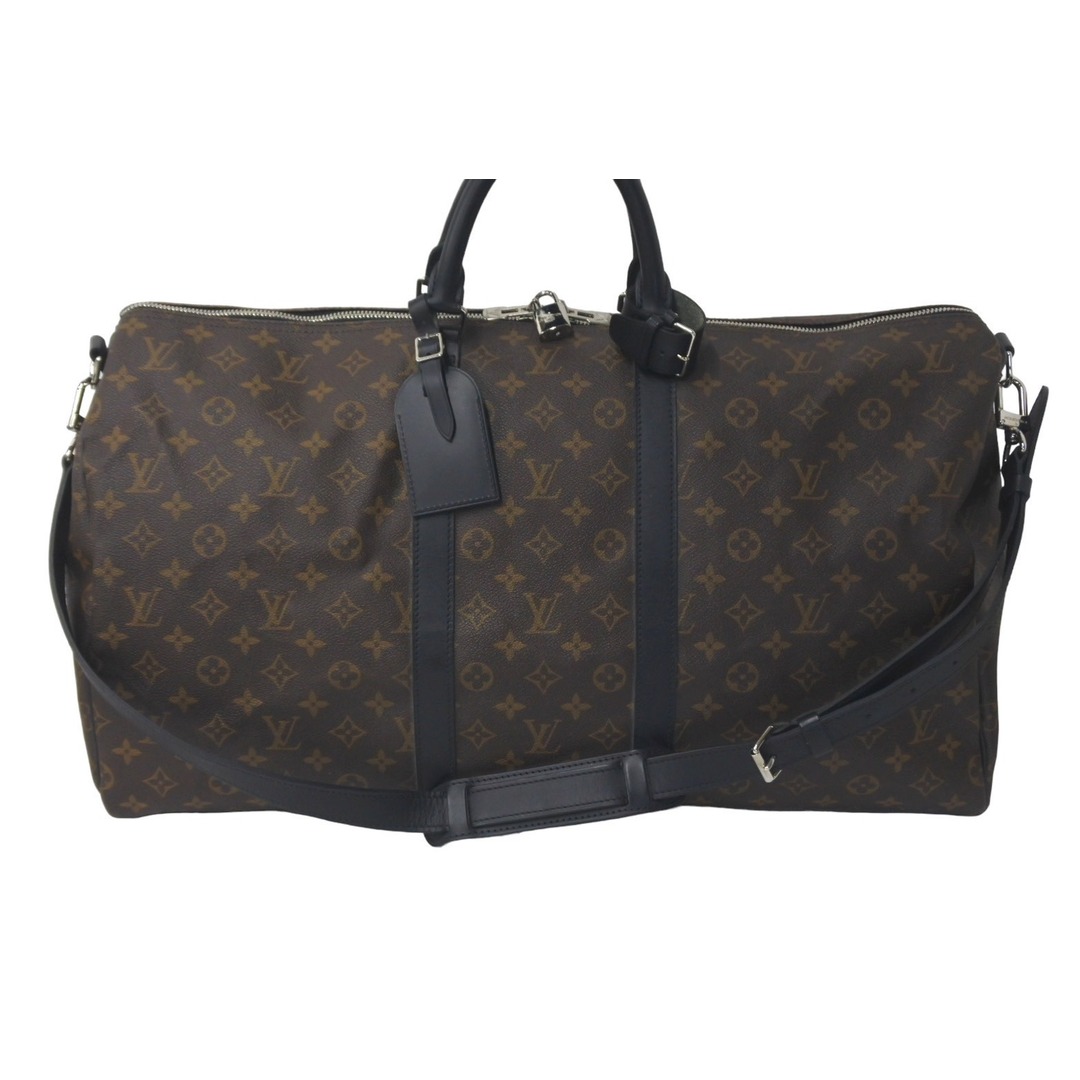2024年のクリスマス Louis Vuitton ボストン ブラック 55 バンド 2024年のクリスマス Louis Vuitton ボストン ブラック 55 バンド