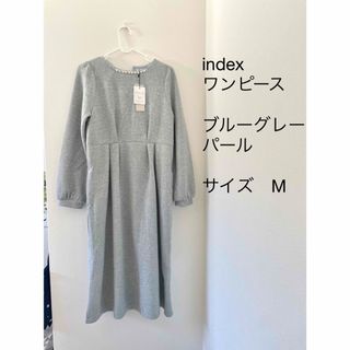 index ワンピース