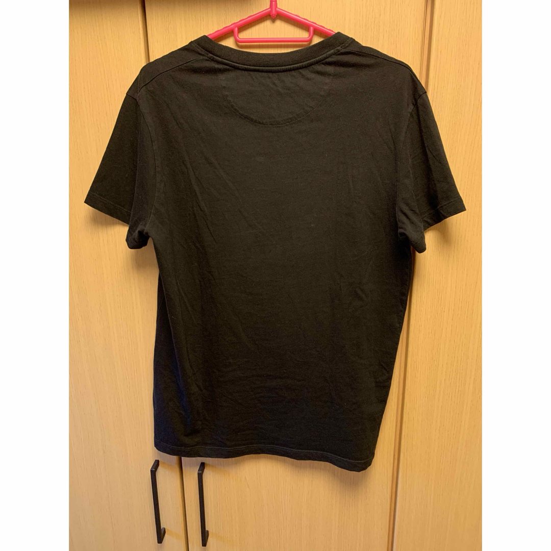 VALENTINO(ヴァレンティノ)の正規 VALENTINO VLTN ヴァレンティノ ロゴ Tシャツ メンズのトップス(Tシャツ/カットソー(半袖/袖なし))の商品写真