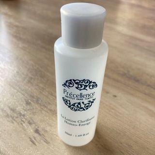 【サロン専売品】プレセランス HE ローション クラリフィアン H 50mL(化粧水/ローション)