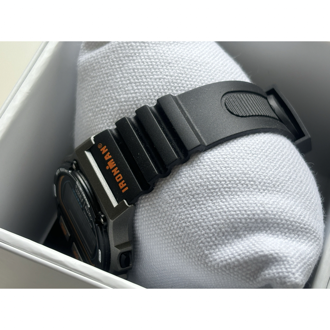 Ron Herman - コラボ/ロンハーマン/時計/TIMEX/限定/10周年 Ron Herman - コラボ/ロンハーマン/時計/TIMEX/限定/10周年