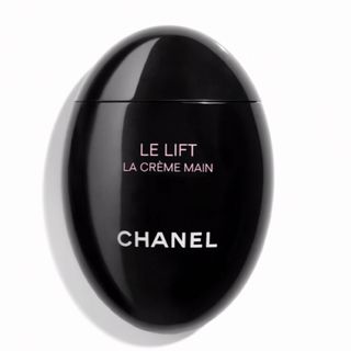 シャネル(CHANEL)のCHANEL ルリフトラクレームマン　 ハンドクリーム　50ml(ハンドクリーム)