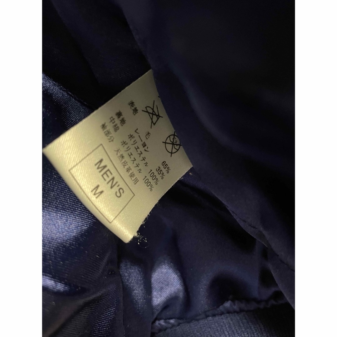 NIKE - 激レア 美品 NIKE ヴィンテージ スタジャン Mレザー 銀 NIKE - 激レア 美品 NIKE ヴィンテージ スタジャン Mレザー 銀