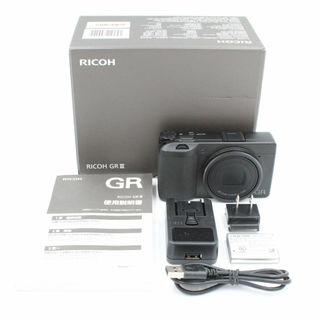 RICOH - セール！ RICOH ワイドコンバージョンレンズ GW2 & GH-2の通販 